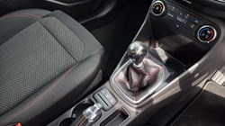 2019 (69) FORD FIESTA 1.0 EcoBoost ST-Line 5dr 5767471