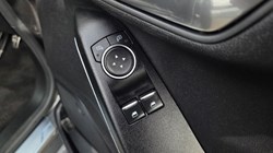 2019 (69) FORD FIESTA 1.0 EcoBoost ST-Line 5dr 5767467