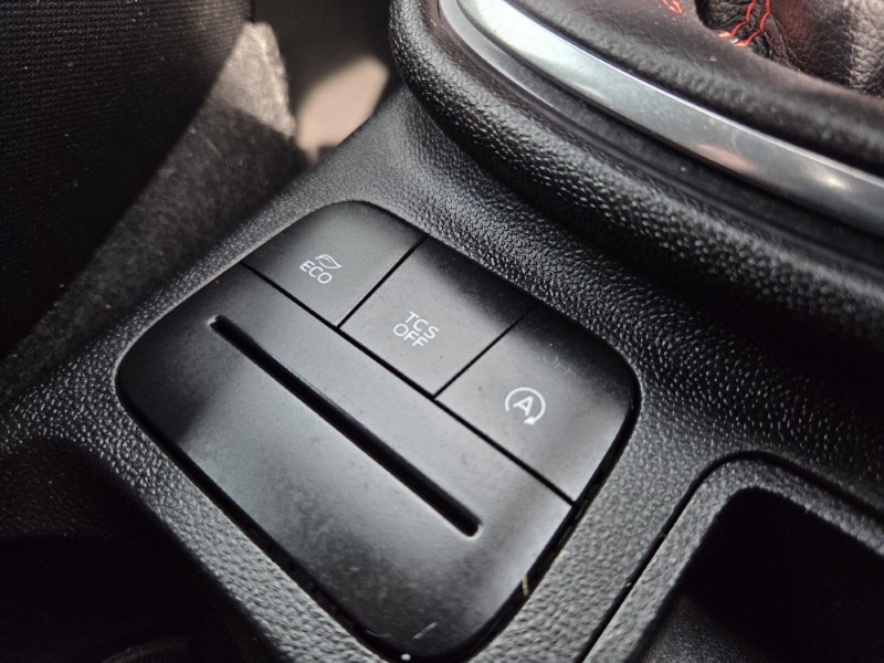 2019 (69) FORD FIESTA 1.0 EcoBoost ST-Line 5dr 5767472