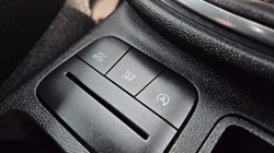 2019 (69) FORD FIESTA 1.0 EcoBoost ST-Line 5dr 5767472