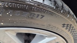 2019 (69) FORD FIESTA 1.0 EcoBoost ST-Line 5dr 5767439