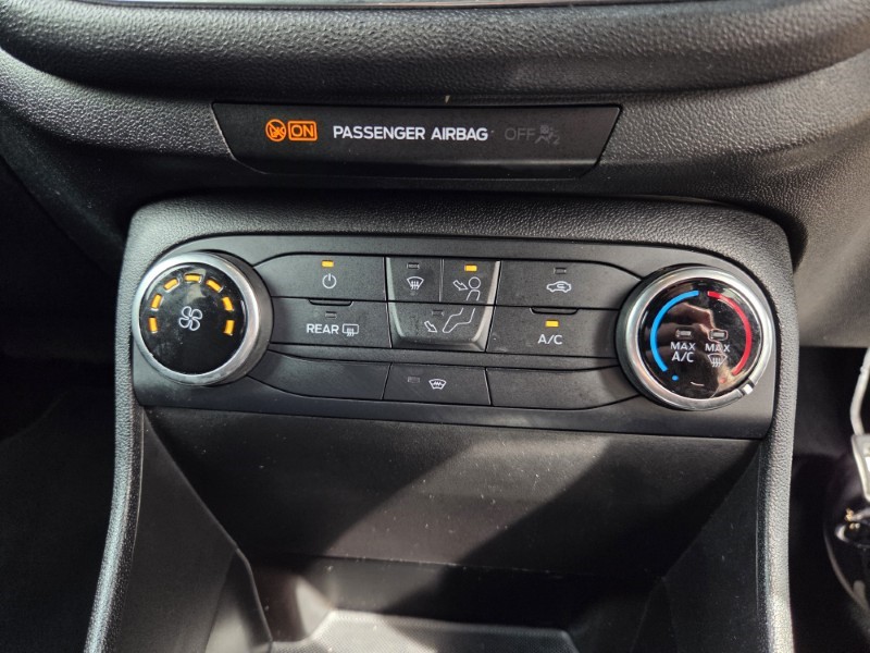 2019 (69) FORD FIESTA 1.0 EcoBoost ST-Line 5dr 5767473