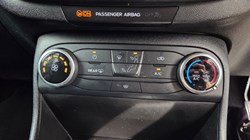2019 (69) FORD FIESTA 1.0 EcoBoost ST-Line 5dr 5767473