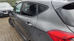 2019 (69) FORD FIESTA 1.0 EcoBoost ST-Line 5dr 5767446