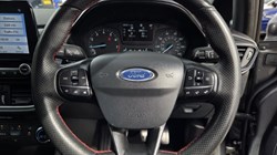 2019 (69) FORD FIESTA 1.0 EcoBoost ST-Line 5dr 5767470