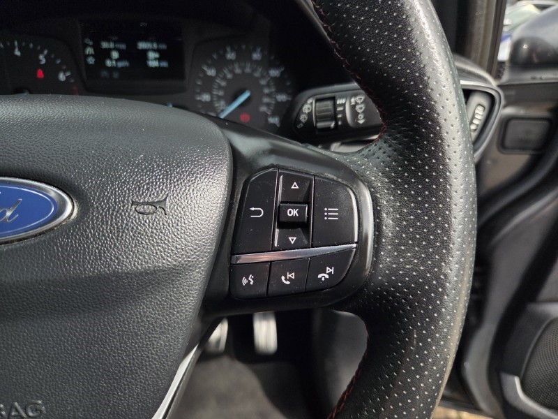 2019 (69) FORD FIESTA 1.0 EcoBoost ST-Line 5dr 5767469