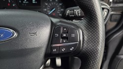 2019 (69) FORD FIESTA 1.0 EcoBoost ST-Line 5dr 5767469