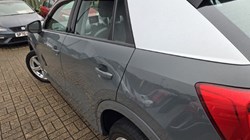 2019 (19) AUDI Q2 1.0 TFSI Sport 5dr 5773304