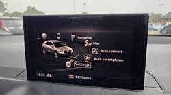 2019 (19) AUDI Q2 1.0 TFSI Sport 5dr 5773334