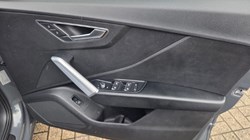 2019 (19) AUDI Q2 1.0 TFSI Sport 5dr 5773324