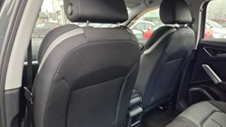 2019 (19) AUDI Q2 1.0 TFSI Sport 5dr 5773314