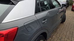 2019 (19) AUDI Q2 1.0 TFSI Sport 5dr 5773305