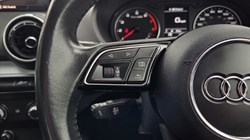 2019 (19) AUDI Q2 1.0 TFSI Sport 5dr 5773326