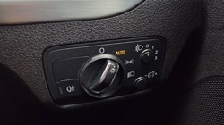 2019 (19) AUDI Q2 1.0 TFSI Sport 5dr 5773339