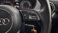 2019 (19) AUDI Q2 1.0 TFSI Sport 5dr 5773327