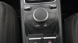 2019 (19) AUDI Q2 1.0 TFSI Sport 5dr 5773330