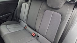 2019 (19) AUDI Q2 1.0 TFSI Sport 5dr 5773319