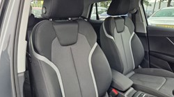 2019 (19) AUDI Q2 1.0 TFSI Sport 5dr 5773323