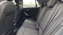 2019 (19) AUDI Q2 1.0 TFSI Sport 5dr 5773315