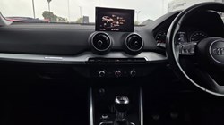 2019 (19) AUDI Q2 1.0 TFSI Sport 5dr 5773318