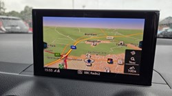 2019 (19) AUDI Q2 1.0 TFSI Sport 5dr 5773336