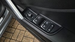 2019 (19) AUDI Q2 1.0 TFSI Sport 5dr 5773325