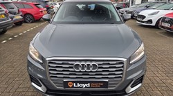 2019 (19) AUDI Q2 1.0 TFSI Sport 5dr 5773299