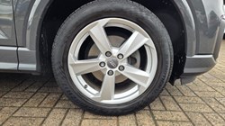 2019 (19) AUDI Q2 1.0 TFSI Sport 5dr 5773296