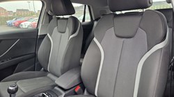 2019 (19) AUDI Q2 1.0 TFSI Sport 5dr 5773322