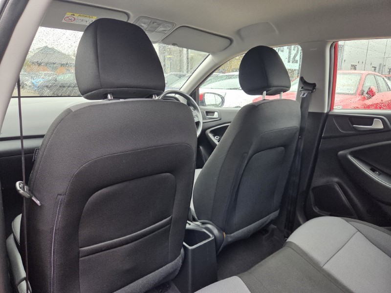 2017 (17) HYUNDAI I20 1.2 SE 5dr 5770853