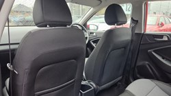 2017 (17) HYUNDAI I20 1.2 SE 5dr 5770853