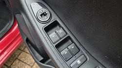 2017 (17) HYUNDAI I20 1.2 SE 5dr 5770864