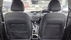 2017 (17) HYUNDAI I20 1.2 SE 5dr 5770852