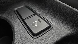 2017 (17) HYUNDAI I20 1.2 SE 5dr 5770874