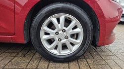 2017 (17) HYUNDAI I20 1.2 SE 5dr 5770836