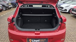 2017 (17) HYUNDAI I20 1.2 SE 5dr 5770850