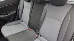 2017 (17) HYUNDAI I20 1.2 SE 5dr 5770858
