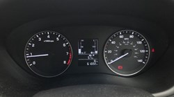 2017 (17) HYUNDAI I20 1.2 SE 5dr 5770873