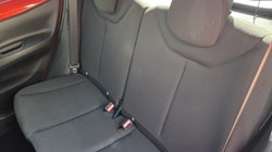 2025 (25) TOYOTA AYGO X 1.0 VVT-i Edge 5dr 5785333