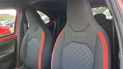 2025 (25) TOYOTA AYGO X 1.0 VVT-i Edge 5dr 5785336