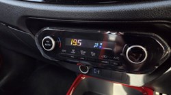 2025 (25) TOYOTA AYGO X 1.0 VVT-i Edge 5dr 5785344