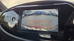 2025 (25) TOYOTA AYGO X 1.0 VVT-i Edge 5dr 5785347