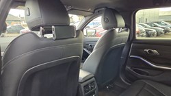 2020 (69) BMW 3 SERIES 320i M Sport 5dr Step Auto 5826834