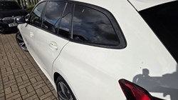 2020 (69) BMW 3 SERIES 320i M Sport 5dr Step Auto 5826824