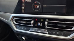 2020 (69) BMW 3 SERIES 320i M Sport 5dr Step Auto 5826852
