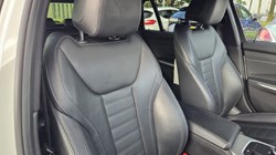 2020 (69) BMW 3 SERIES 320i M Sport 5dr Step Auto 5826843