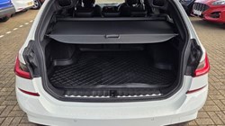 2020 (69) BMW 3 SERIES 320i M Sport 5dr Step Auto 5826830