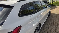 2020 (69) BMW 3 SERIES 320i M Sport 5dr Step Auto 5826825