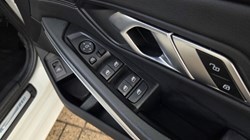2020 (69) BMW 3 SERIES 320i M Sport 5dr Step Auto 5826845