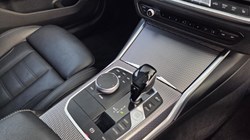 2020 (69) BMW 3 SERIES 320i M Sport 5dr Step Auto 5826849